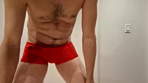 queuedange online show from April 25, 3:41 am