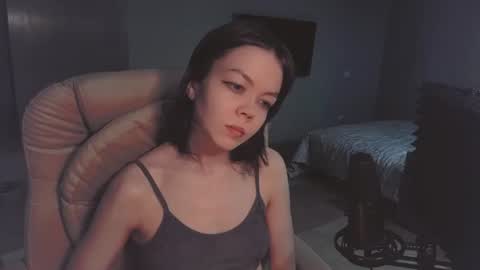 quietluxury online show from July 7, 6:34 pm