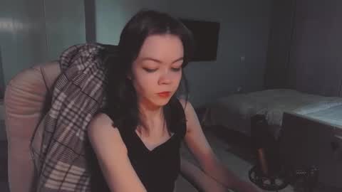 quietluxury online show from June 17, 1:38 pm