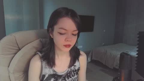 quietluxury online show from June 27, 11:38 am
