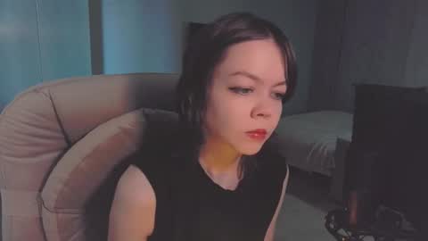 quietluxury online show from July 3, 12:43 pm