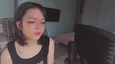 quietluxury online show from July 6, 12:02 pm
