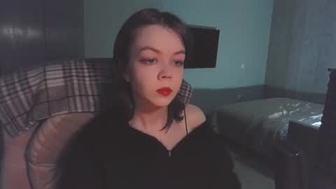 quietluxury online show from July 31, 8:32 pm