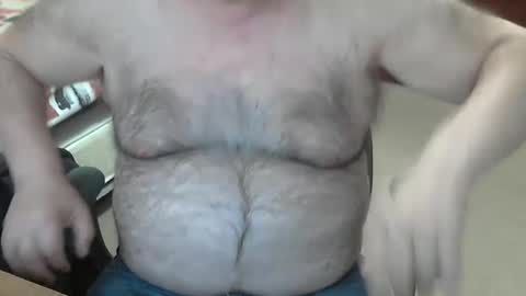 quietnshy2 online show from February 20, 3:41 pm