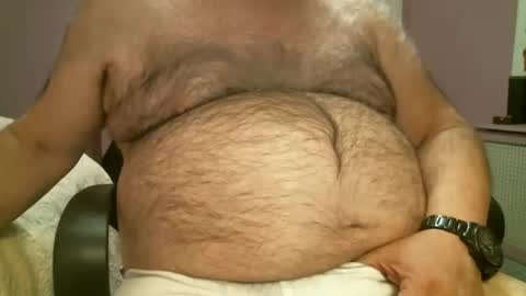 quietnshy2 online show from December 3, 3:40 am