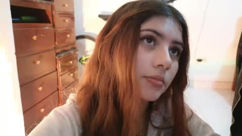 quimexis online show from April 17, 4:59 am