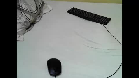 quincy joy11 online show from January 16, 6:55 am