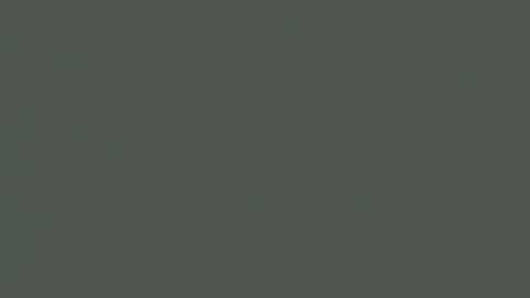 quinnbets69 online show from October 25, 10:03 am