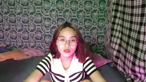 Quinne online show from January 7, 10:20 am