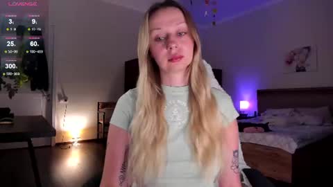 Quinn online show from July 13, 7:28 pm