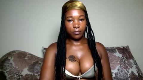 sexy online show from April 11, 7:45 am