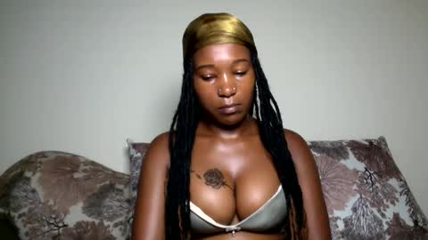 sexy online show from April 11, 7:35 am