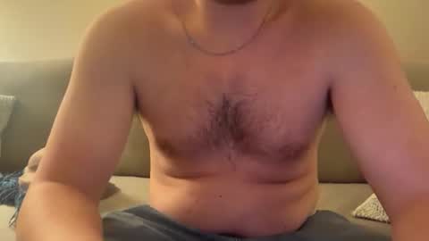 qwertasdihfsaihd online show from April 19, 10:05 am