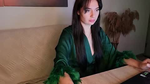 Snapshot of qwerty58858955 chatting on October 11, 3:05 pm qwerty58858955 online show from October 11, 3:05 pm