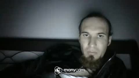 Snapshot of qwezxcqweasdzxc chatting on October 7, 3:13 am qwezxcqweasdzxc online show from October 7, 3:13 am