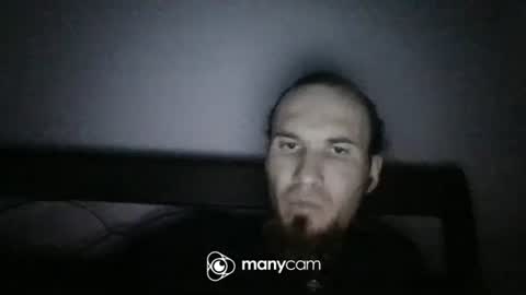 Snapshot of qwezxcqweasdzxc chatting on October 29, 5:31 am qwezxcqweasdzxc online show from October 29, 5:31 am