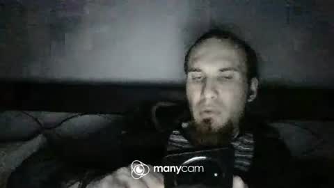 Snapshot of qwezxcqweasdzxc chatting on December 3, 1:58 am qwezxcqweasdzxc online show from December 3, 1:58 am