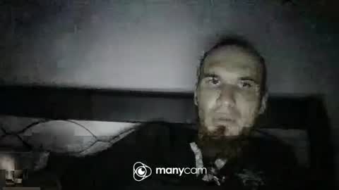 Snapshot of qwezxcqweasdzxc chatting on October 2, 1:04 am qwezxcqweasdzxc online show from October 2, 1:04 am