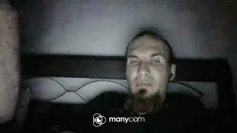 Snapshot of qwezxcqweasdzxc chatting on September 28, 1:03 am qwezxcqweasdzxc online show from September 28, 1:03 am