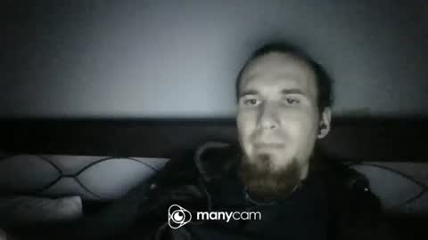 Snapshot of qwezxcqweasdzxc chatting on December 7, 2:36 am qwezxcqweasdzxc online show from December 7, 2:36 am