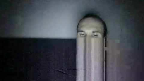 Snapshot of qwezxcqweasdzxc chatting on October 25, 3:07 am qwezxcqweasdzxc online show from October 25, 3:07 am