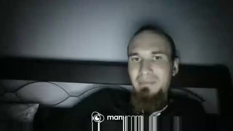 Snapshot of qwezxcqweasdzxc chatting on October 1, 12:43 am qwezxcqweasdzxc online show from October 1, 12:43 am