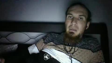 Snapshot of qwezxcqweasdzxc chatting on October 5, 2:42 am qwezxcqweasdzxc online show from October 5, 2:42 am