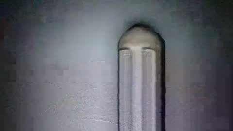 Snapshot of qwezxcqweasdzxc chatting on October 9, 2:39 am qwezxcqweasdzxc online show from October 9, 2:39 am