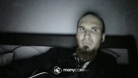 Snapshot of qwezxcqweasdzxc chatting on October 4, 2:20 am qwezxcqweasdzxc online show from October 4, 2:20 am