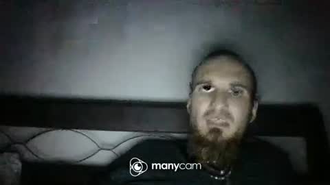 Snapshot of qwezxcqweasdzxc chatting on October 16, 2:44 am qwezxcqweasdzxc online show from October 16, 2:44 am