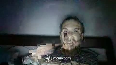 Snapshot of qwezxcqweasdzxc chatting on October 18, 3:11 am qwezxcqweasdzxc online show from October 18, 3:11 am