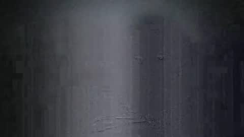 Snapshot of qwezxcqweasdzxc chatting on September 13, 6:10 pm qwezxcqweasdzxc online show from September 13, 6:10 pm