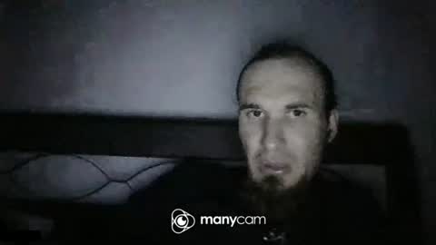 Snapshot of qwezxcqweasdzxc chatting on October 10, 2:50 am qwezxcqweasdzxc online show from October 10, 2:50 am