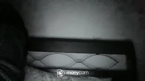 Snapshot of qwezxcqweasdzxc chatting on October 13, 1:51 am qwezxcqweasdzxc online show from October 13, 1:51 am