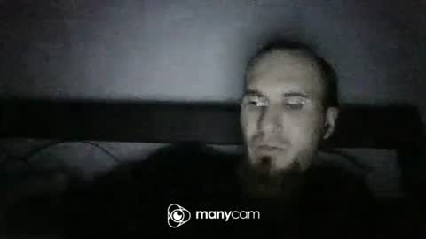 Snapshot of qwezxcqweasdzxc chatting on October 23, 2:46 am qwezxcqweasdzxc online show from October 23, 2:46 am