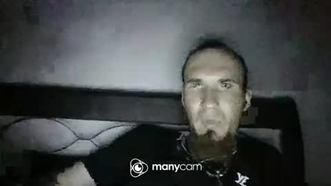 Snapshot of qwezxcqweasdzxc chatting on September 21, 11:09 pm qwezxcqweasdzxc online show from September 21, 11:09 pm