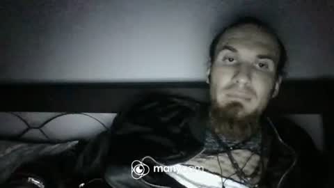 Snapshot of qwezxcqweasdzxc chatting on October 6, 2:51 am qwezxcqweasdzxc online show from October 6, 2:51 am