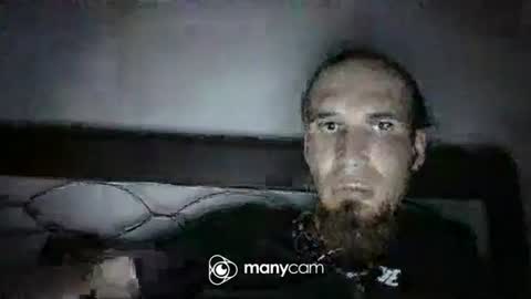 Snapshot of qwezxcqweasdzxc chatting on September 20, 3:26 pm qwezxcqweasdzxc online show from September 20, 3:26 pm