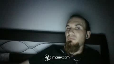 Snapshot of qwezxcqweasdzxc chatting on September 25, 5:53 pm qwezxcqweasdzxc online show from September 25, 5:53 pm