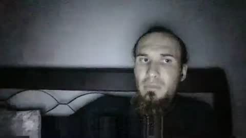 Snapshot of qwezxcqweasdzxc chatting on October 14, 3:42 am qwezxcqweasdzxc online show from October 14, 3:42 am