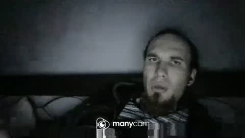 Snapshot of qwezxcqweasdzxc chatting on December 4, 2:14 am qwezxcqweasdzxc online show from December 4, 2:14 am