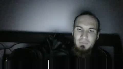 Snapshot of qwezxcqweasdzxc chatting on October 11, 3:00 am qwezxcqweasdzxc online show from October 11, 3:00 am