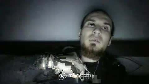 Snapshot of qwezxcqweasdzxc chatting on December 8, 1:08 am qwezxcqweasdzxc online show from December 8, 1:08 am