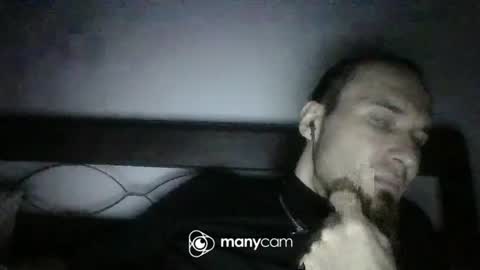 Snapshot of qwezxcqweasdzxc chatting on October 21, 4:50 am qwezxcqweasdzxc online show from October 21, 4:50 am