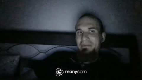 Snapshot of qwezxcqweasdzxc chatting on September 29, 1:15 am qwezxcqweasdzxc online show from September 29, 1:15 am