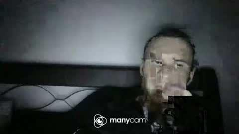 Snapshot of qwezxcqweasdzxc chatting on October 3, 2:10 am qwezxcqweasdzxc online show from October 3, 2:10 am