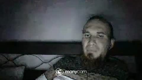 Snapshot of qwezxcqweasdzxc chatting on October 19, 3:22 am qwezxcqweasdzxc online show from October 19, 3:22 am