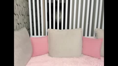 Leya online show from April 5, 9:39 am