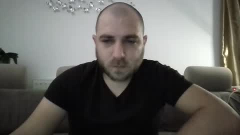 R0bila online show from March 12, 7:02 am