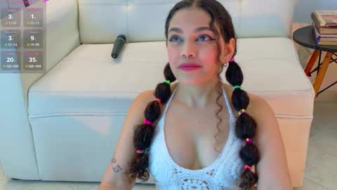 r3d moons   online show from February 7, 7:06 pm